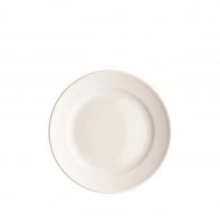 Heath Ceramics Chez Panisse Salad Plate