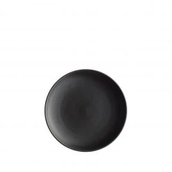 Heath Ceramics Plates Salad Plate