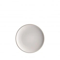 Heath Ceramics Plates Salad Plate