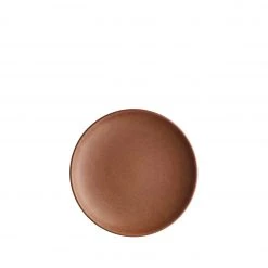 Heath Ceramics Plates Salad Plate