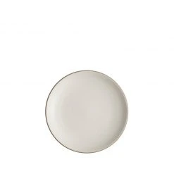 Heath Ceramics Plates Salad Plate