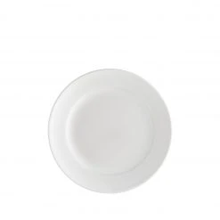 Heath Ceramics Chez Panisse Salad Plate