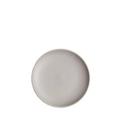 Heath Ceramics Plates Salad Plate