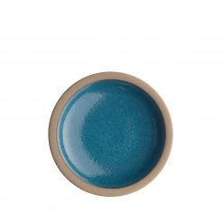 Heath Ceramics Salad Plate