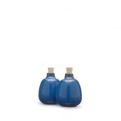 Heath Ceramics Salt & Pepper Accessories