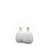 Heath Ceramics Salt & Pepper Accessories
