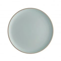 Heath Ceramics Serving Platter