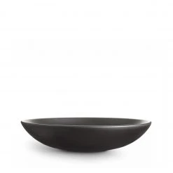 Heath Ceramics Shallow Salad Bowl 14 Heath Ceramics Shallow Salad Bowl