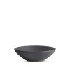 Heath Ceramics Side Bowl Bowls