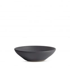 Heath Ceramics Side Bowl Bowls