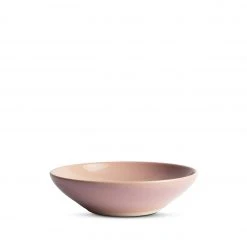 Heath Ceramics Side Bowl Bowls