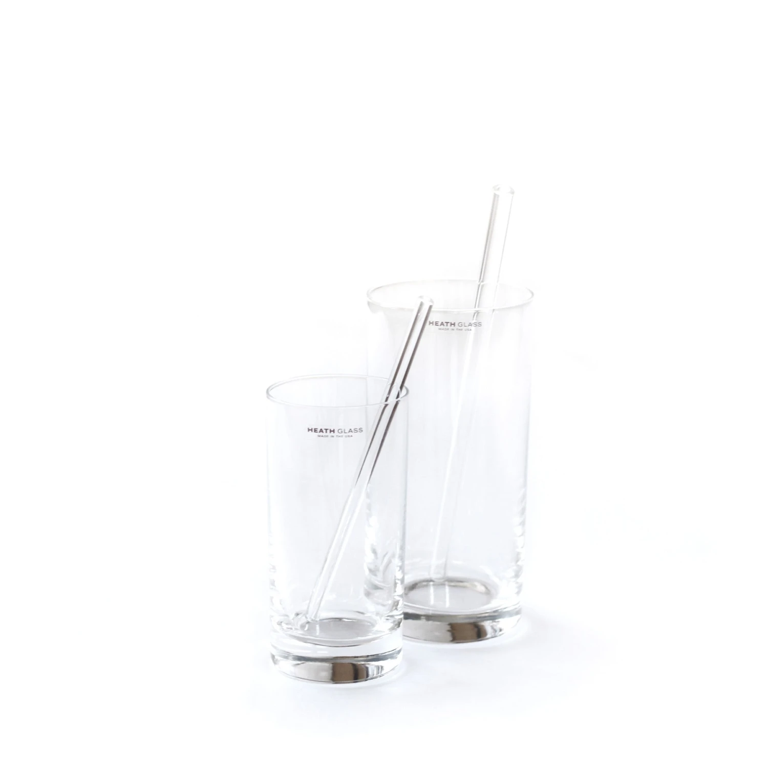 Glass Dharma Simple Glass Straw Registry Essentials 1 Glass Dharma Simple Glass Straw Registry Essentials