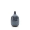 Heath Ceramics Single-Stem Vase Vases