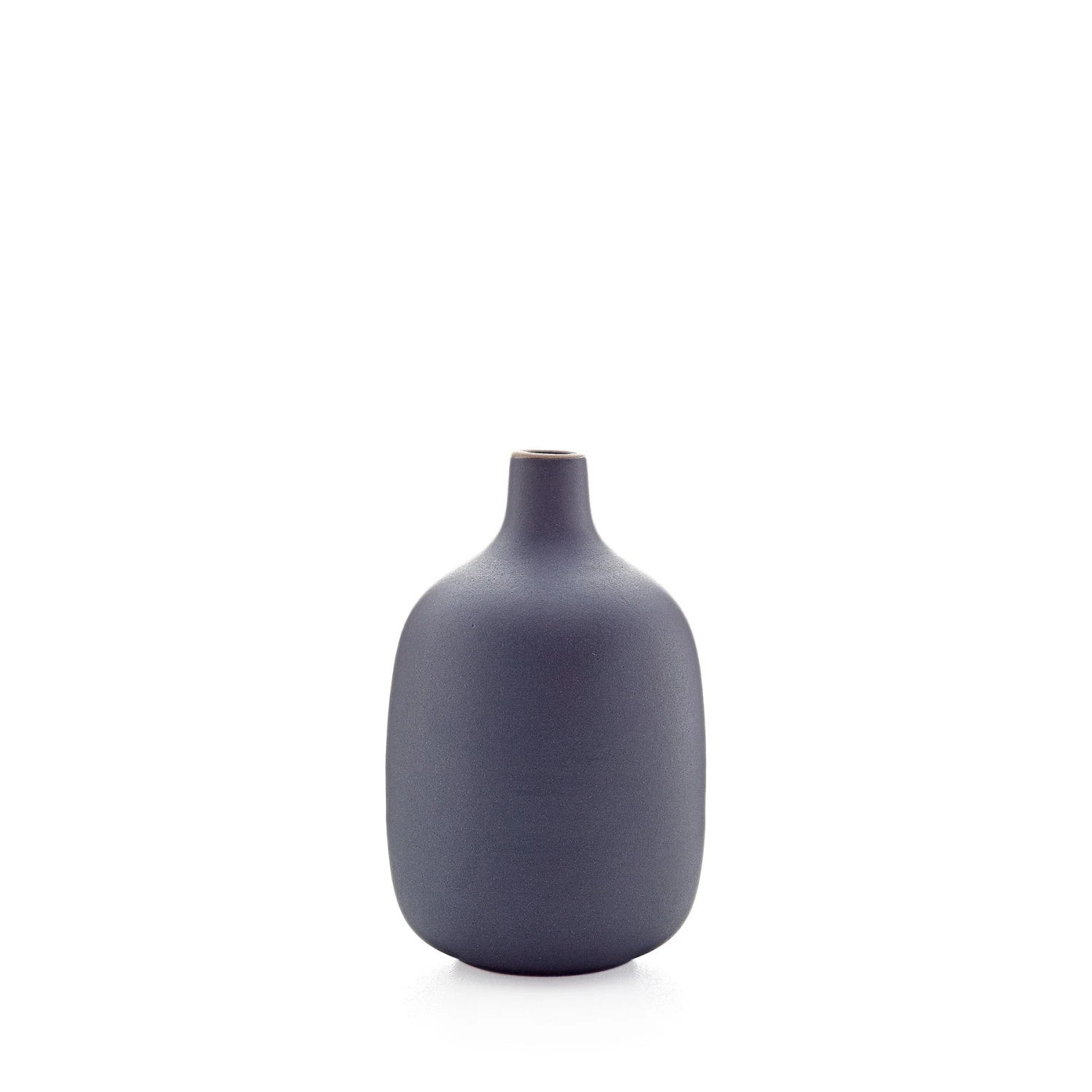 Heath Ceramics Single-Stem Vase Vases 5 Heath Ceramics Single-Stem Vase Vases