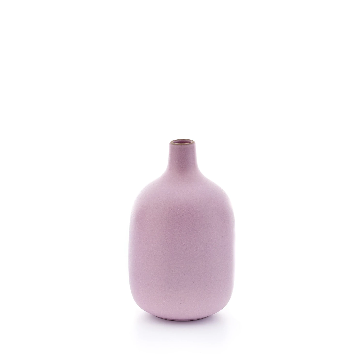 Heath Ceramics Single-Stem Vase Vases 2 Heath Ceramics Single-Stem Vase Vases