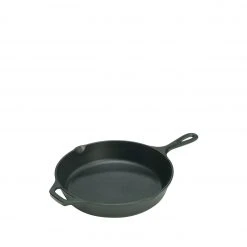 Lodge Cast Iron Skillet 10"