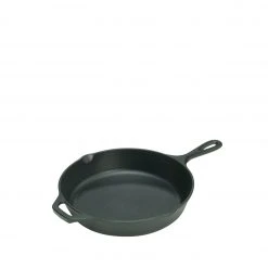 Lodge Cast Iron Skillet 12" Registry Essentials