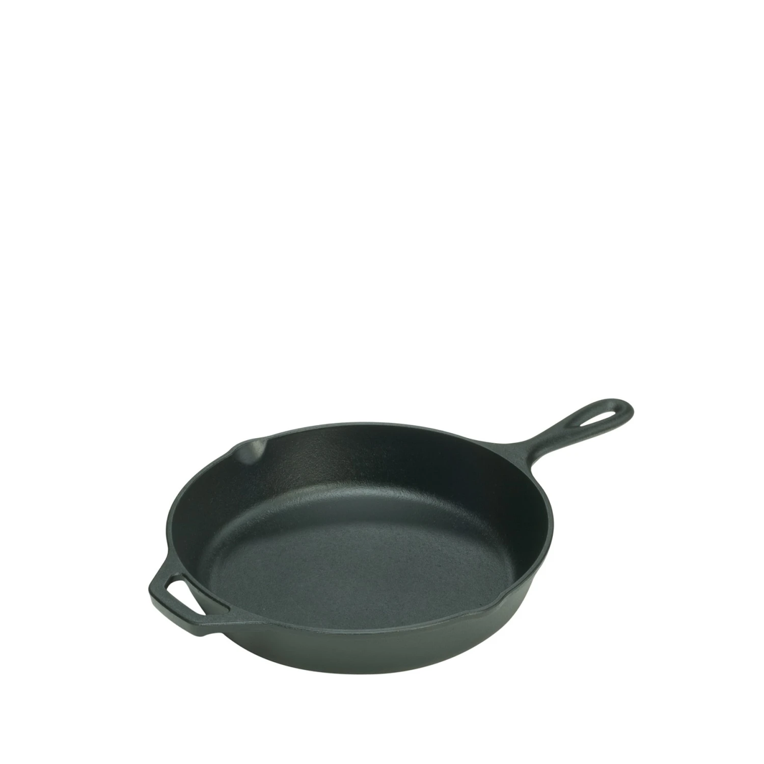 Lodge Cast Iron Skillet 12" Registry Essentials 1 Lodge Cast Iron Skillet 12" Registry Essentials