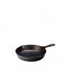 Lodge Registry Essentials Cast Iron Skillet 8"