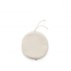 Àplat Couvre-Plat Round Small 5 Àplat Couvre-Plat Round Small