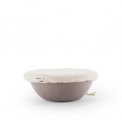 Àplat Couvre-Plat Round Small