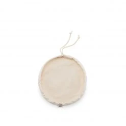 Àplat Couvre-Plat Round Small