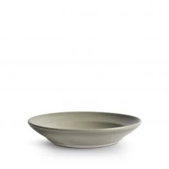 Heath Ceramics Bowls Soup Bowl 7 Heath Ceramics Bowls Soup Bowl