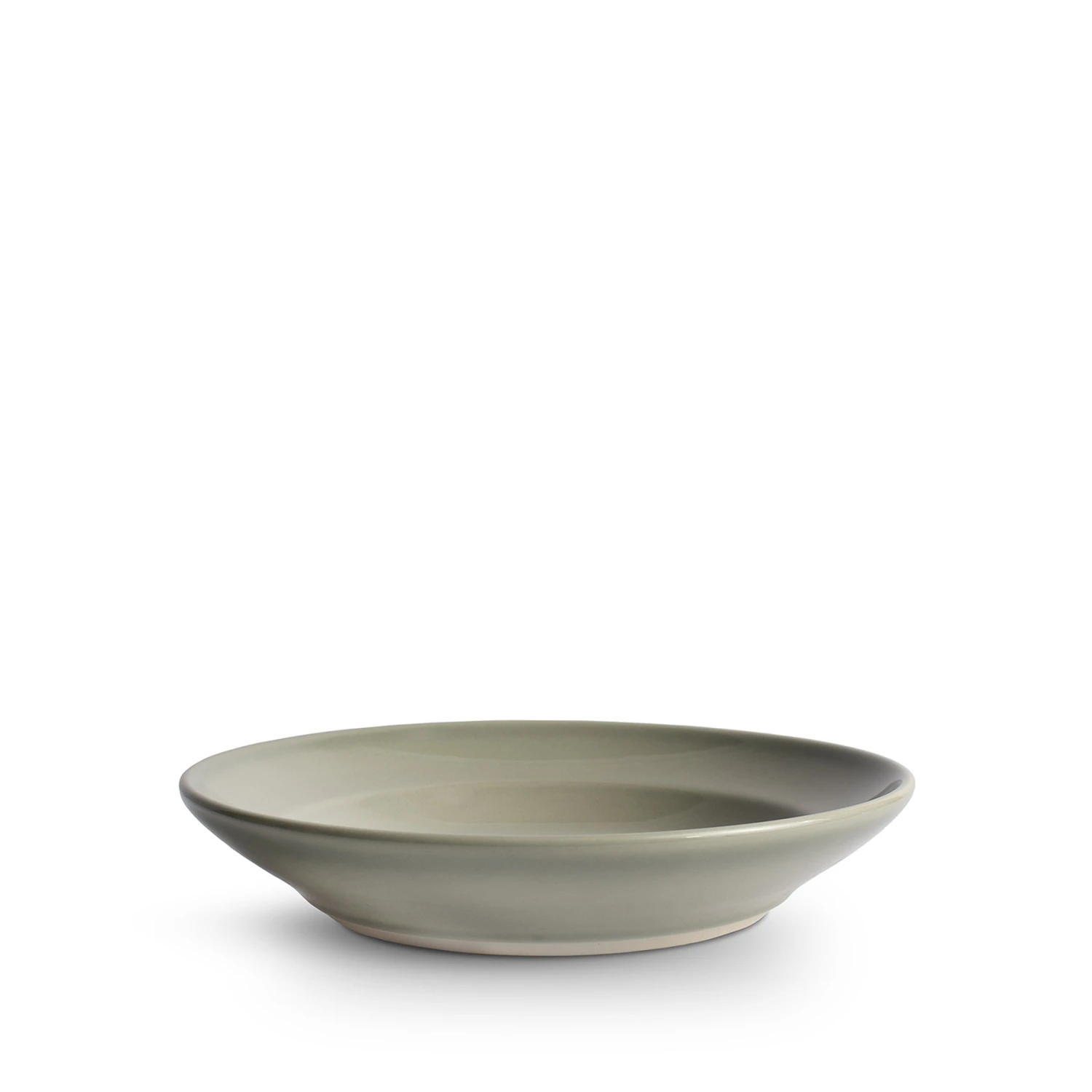 Heath Ceramics Bowls Soup Bowl 4 Heath Ceramics Bowls Soup Bowl