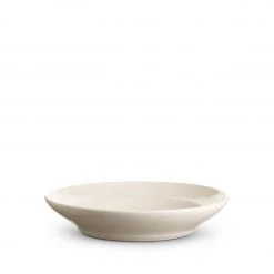 Heath Ceramics Bowls Soup Bowl 6 Heath Ceramics Bowls Soup Bowl