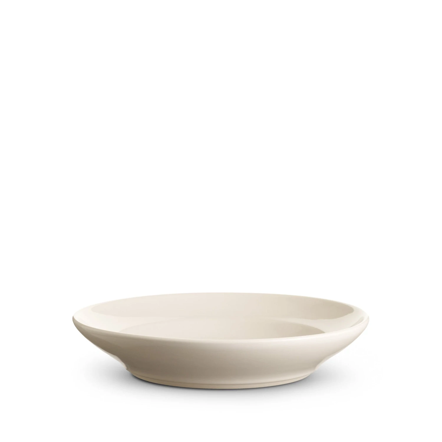 Heath Ceramics Bowls Soup Bowl 3 Heath Ceramics Bowls Soup Bowl