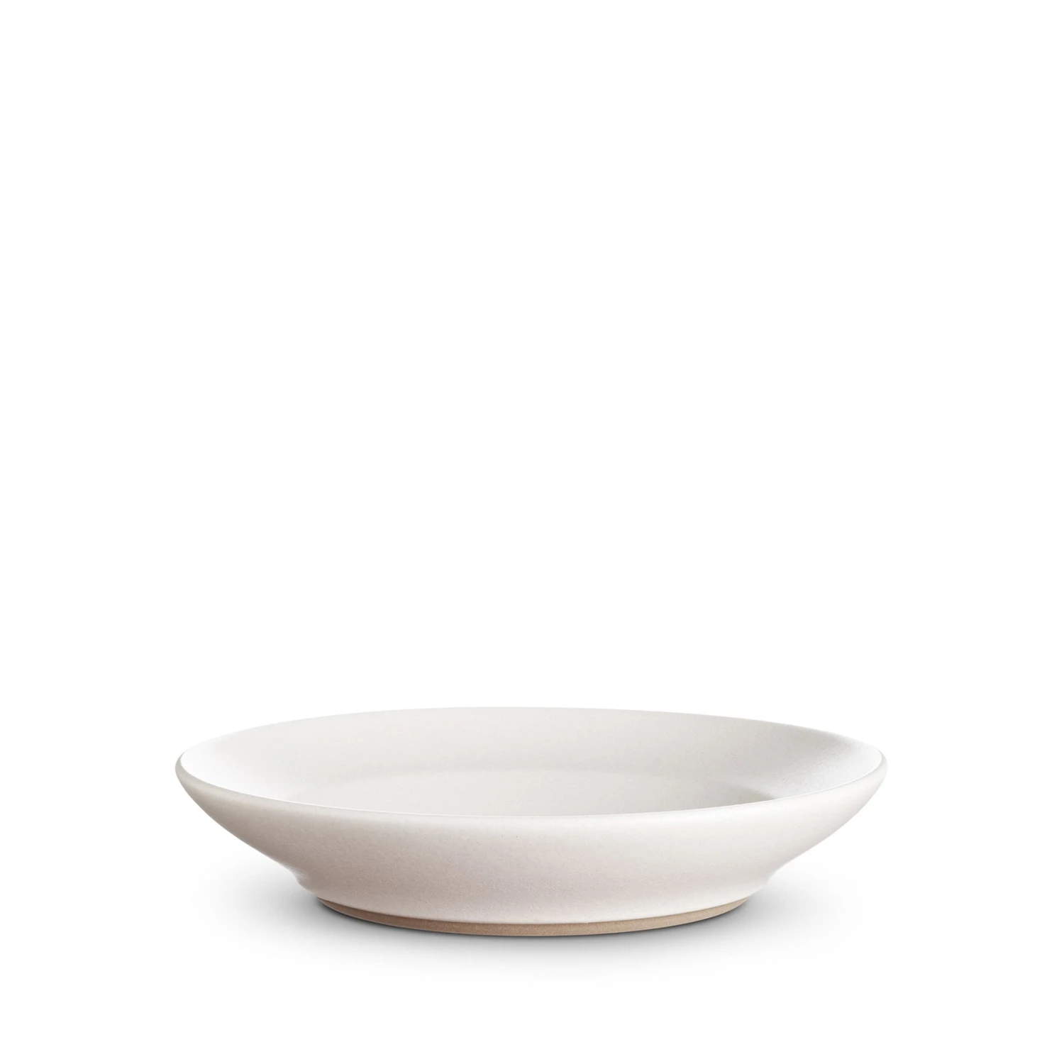 Heath Ceramics Bowls Soup Bowl 1 Heath Ceramics Bowls Soup Bowl