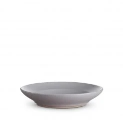 Heath Ceramics Bowls Soup Bowl