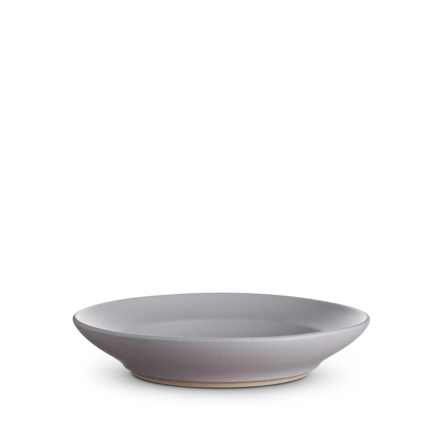 Heath Ceramics Bowls Soup Bowl 2 Heath Ceramics Bowls Soup Bowl