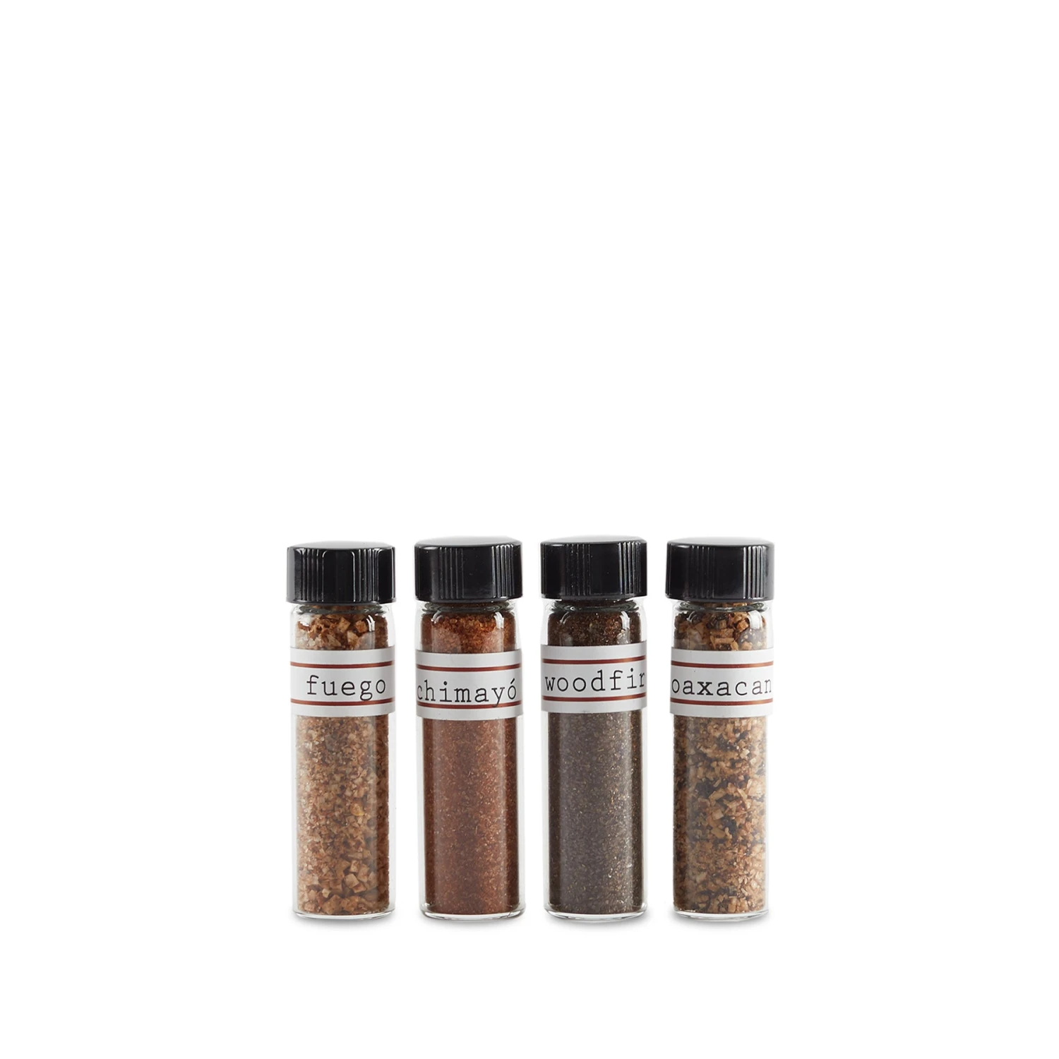 Heath Ceramics Southwest Salt Set 1 Heath Ceramics Southwest Salt Set