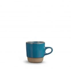 Heath Ceramics Mugs & Cups Stack Mug