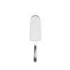 Kay Bojesen Stainless Steel Cake Server Registry Essentials