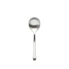 Kay Bojesen Stainless Steel Serving Spoon Registry Essentials