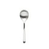 Kay Bojesen Large Stainless Steel Serving Spoon