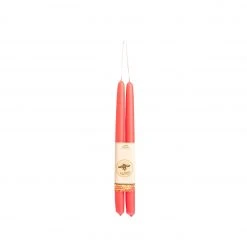 Big Dipper Wax Works Registry Essentials Standard Taper Candle