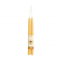 Big Dipper Wax Works Registry Essentials Standard Taper Candle