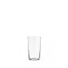 Toyo Sasaki Registry Essentials Straight Glass Tumbler 5 Oz (Set Of 6)