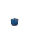 Heath Ceramics Sugar Bowl Accessories