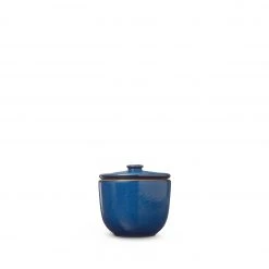 Heath Ceramics Sugar Bowl Accessories