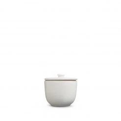 Heath Ceramics Sugar Bowl Accessories 5 Heath Ceramics Sugar Bowl Accessories
