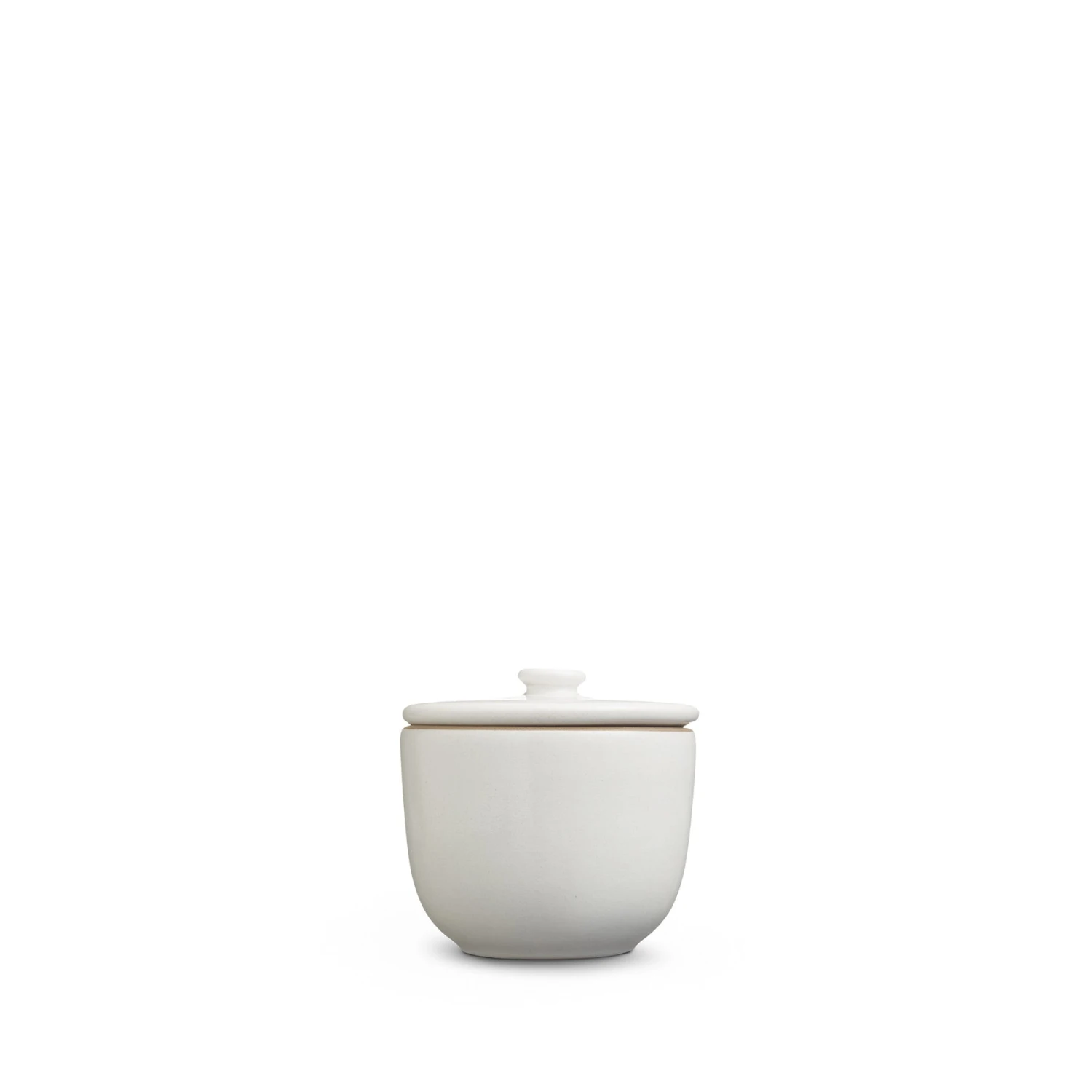 Heath Ceramics Sugar Bowl Accessories 3 Heath Ceramics Sugar Bowl Accessories