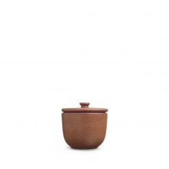 Heath Ceramics Sugar Bowl Accessories