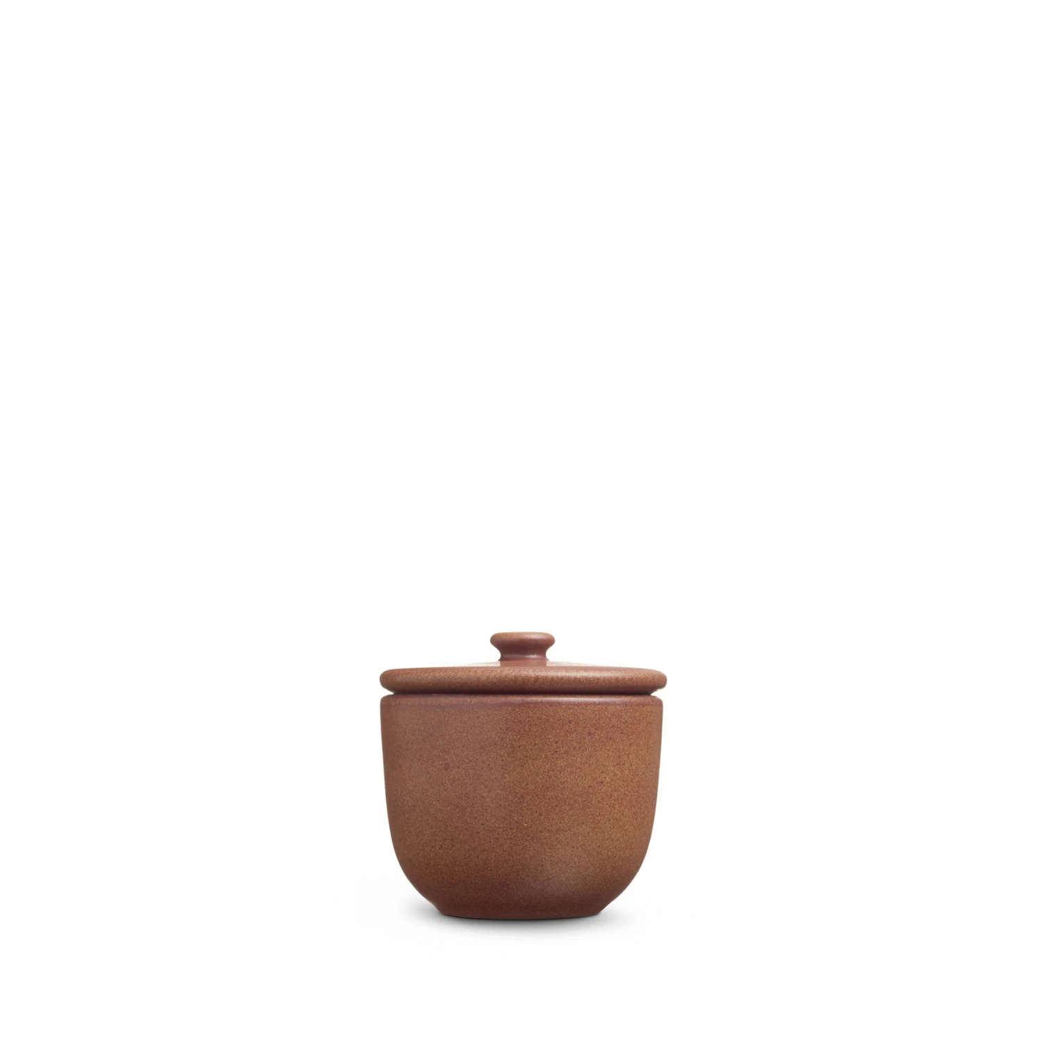 Heath Ceramics Sugar Bowl Accessories 2 Heath Ceramics Sugar Bowl Accessories