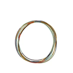 Julia Turner Marin Sweep Necklace Jewelry