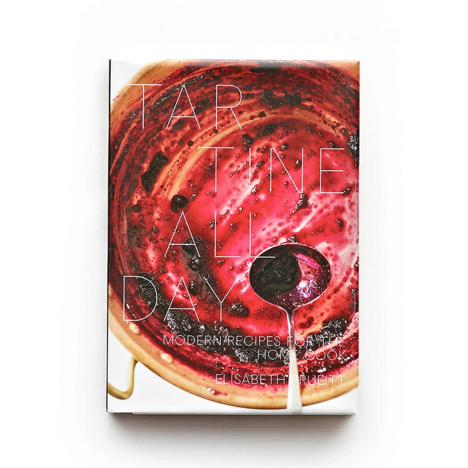 Books Tartine All Day Cooking 1 Books Tartine All Day Cooking