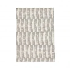 Skinny LaMinx Printed Tea Towels Registry Essentials 7 Skinny LaMinx Printed Tea Towels Registry Essentials